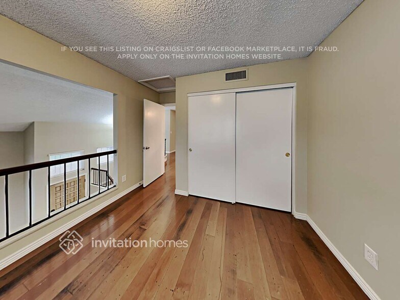 Building Photo - 7019 N 28th Ave