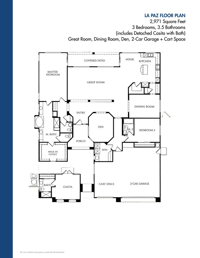 Building Photo - 81347 Camino Sevilla