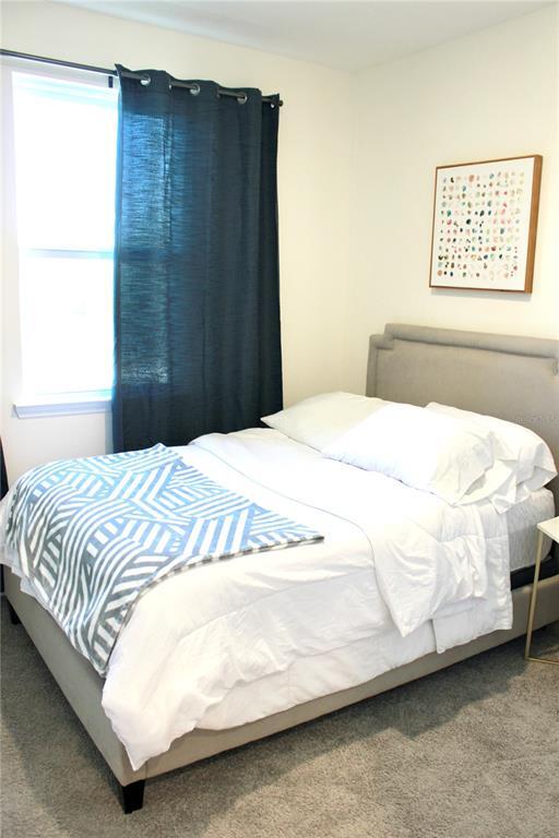 Building Photo - 4461 Small Creek Rd