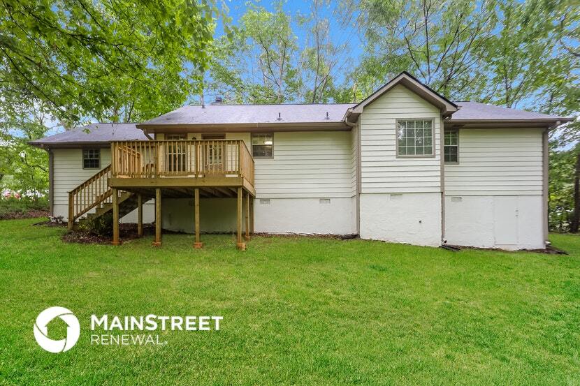 Building Photo - 120 Vineyards Dr
