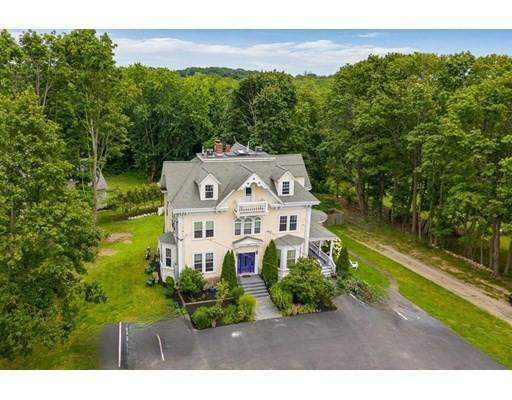 Building Photo - 2 bedroom in Scituate MA 02066