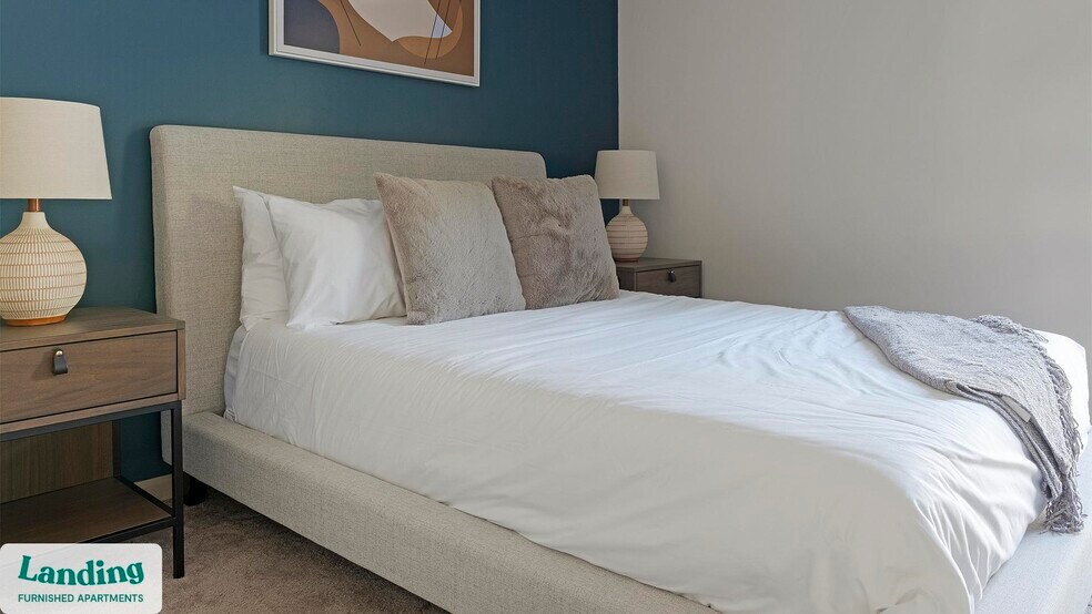 Building Photo - 100 Calibre Creek Pkwy