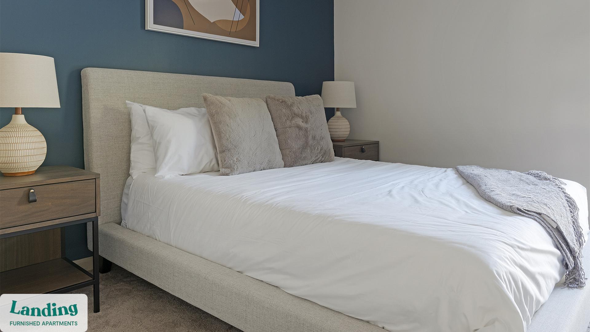 Building Photo - 100 Calibre Creek Pkwy