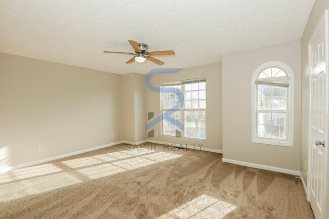 Building Photo - Move in before February 15th and choose your reward: a $250 Amazon Gift Card or a 55" Smart TV!