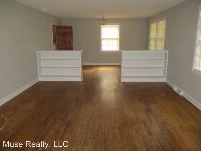 Building Photo - 3 br, 2 bath House - 1148 Ebinport Road