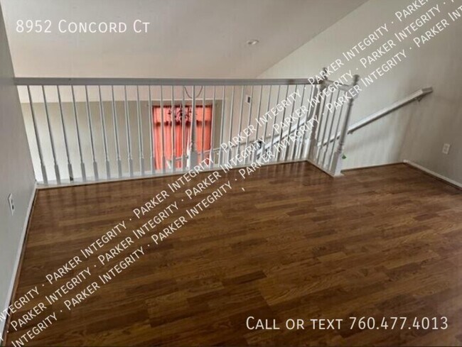 Building Photo - 8952 Concord Ct