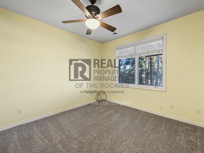 Building Photo - 1185 Trails End Ct