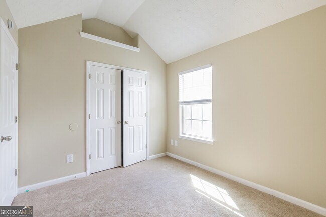 Building Photo - 3418 Newgold Ter