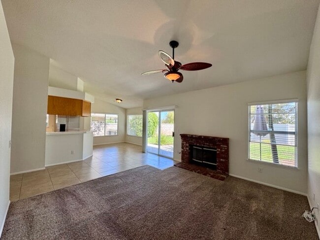 Building Photo - Spacious South Corona Single Story with 3 ...