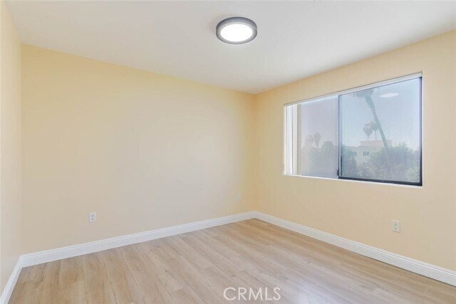 Building Photo - 1466 Tamarind Ave