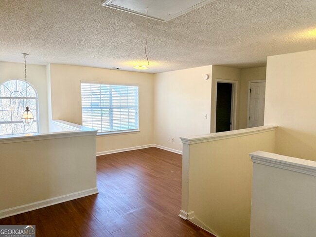 Building Photo - 1980 Sawgrass Dr