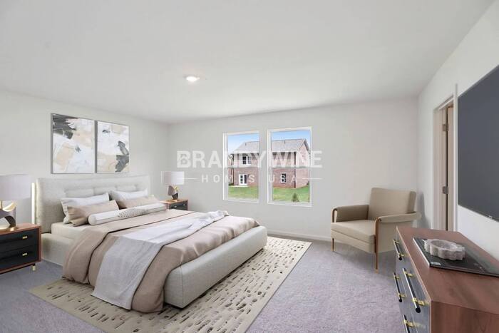 Building Photo - 534 Otway Lp