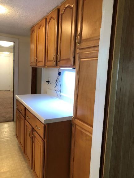 Building Photo - 1 bedroom/1 bath off Harrietts Bluff