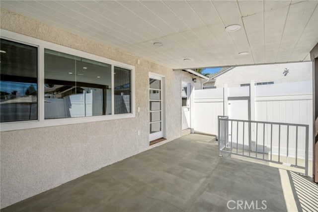 Building Photo - 612 N 4th St