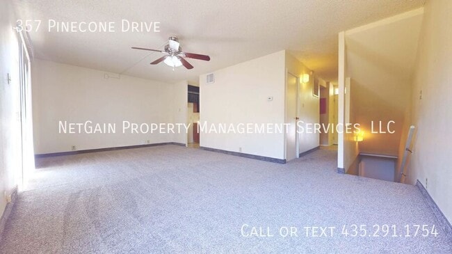 Building Photo - 357 Pinecone Dr