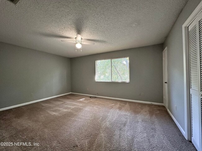 Building Photo - 4443 Windergate Dr
