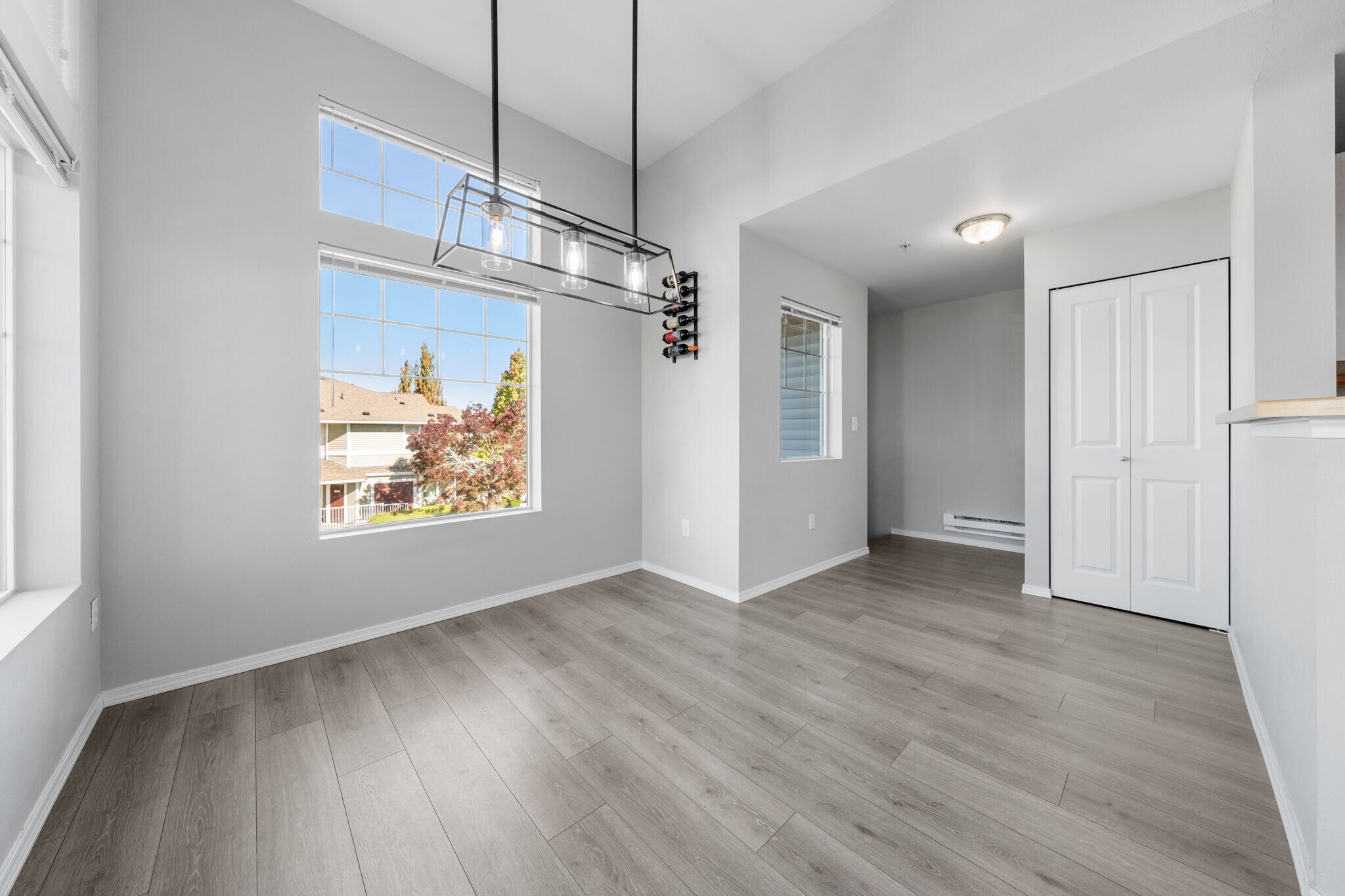 Building Photo - 1132 65th Ct SE