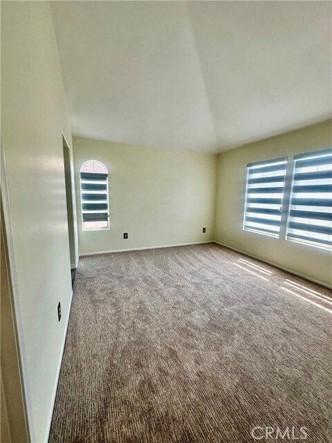 Building Photo - 66 Montana Del Lago Dr