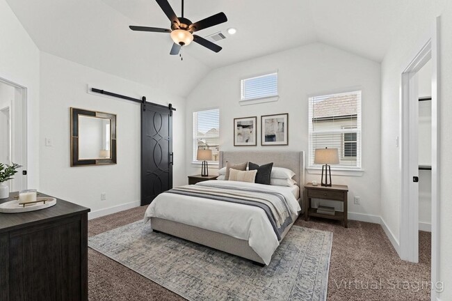 Building Photo - 7735 Meadow Mouse Ln