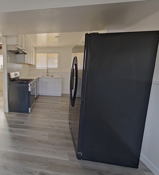 Primary Photo - 4740 S 3040 W