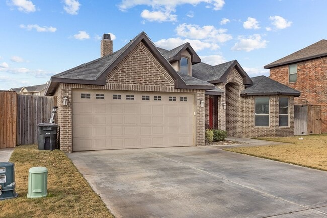 Building Photo - 58 Berkshire Cir