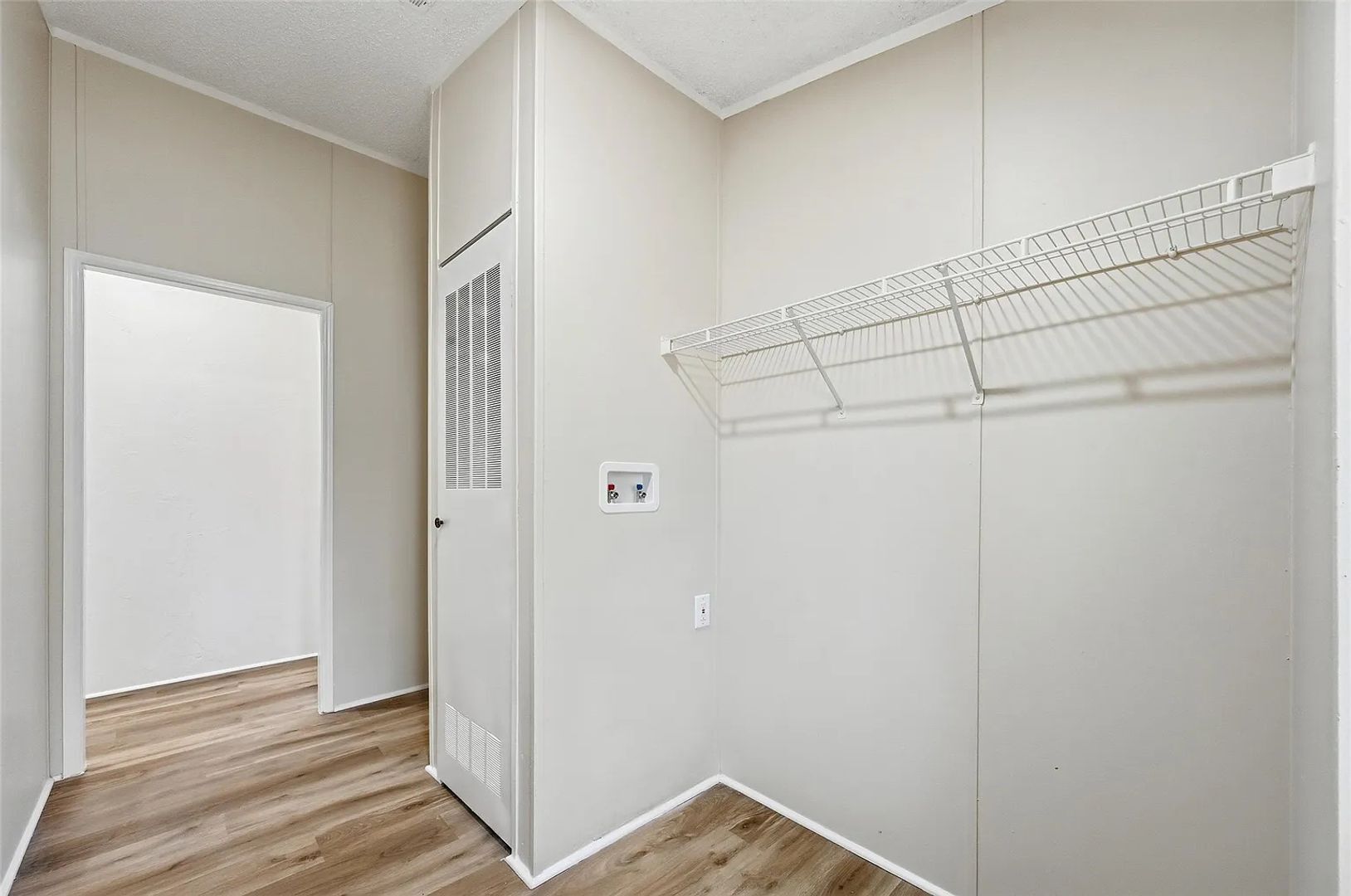 Building Photo - 2645 Bryant St