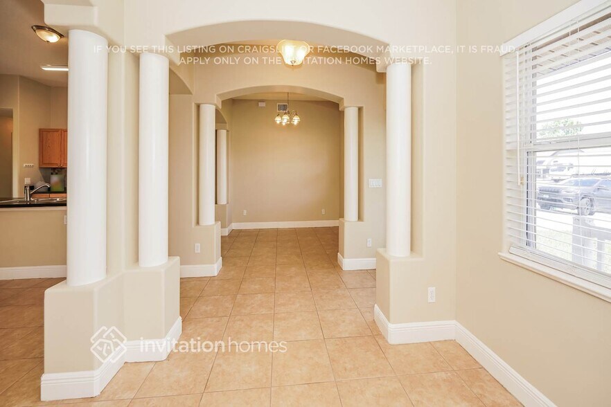 Building Photo - 2910 Brandywine Cir