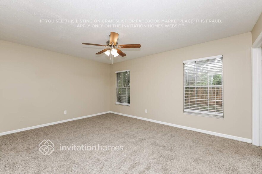 Building Photo - 5208 Cumberland Dr