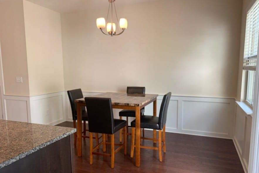 Building Photo - 7875 Allscott Way