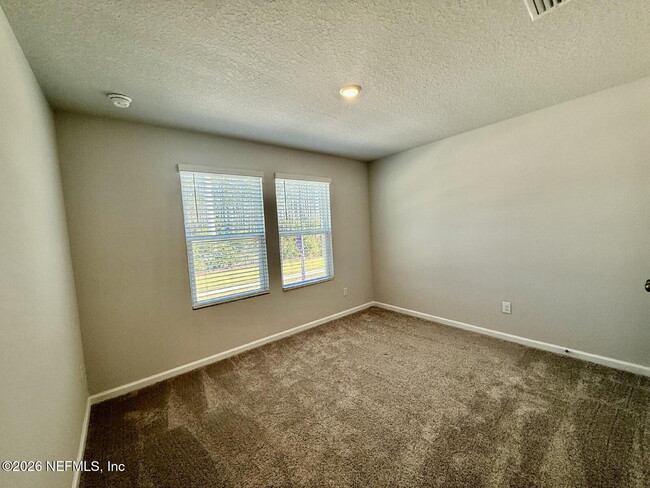 Building Photo - 10628 Waterfield Rd