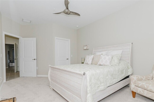 Building Photo - 5710 Melbourne Ct