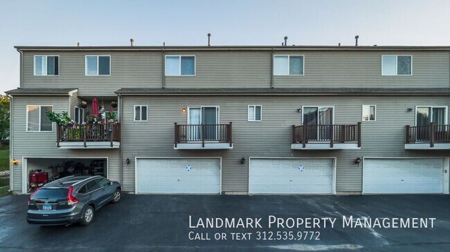 Building Photo - 110 Enclave Cir