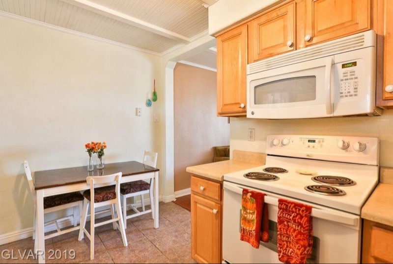 Building Photo - 19 Lowery St