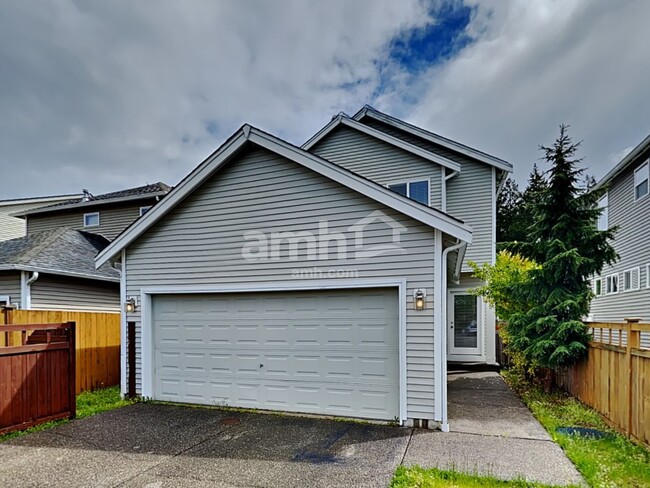Building Photo - 18234 97th Ave Ct E