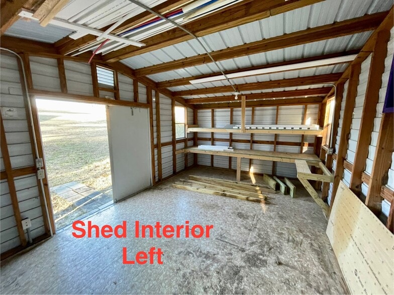 Building Photo - 2281 New Market Rd