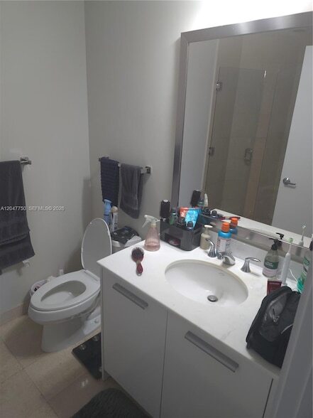 Building Photo - 1060 Brickell Ave