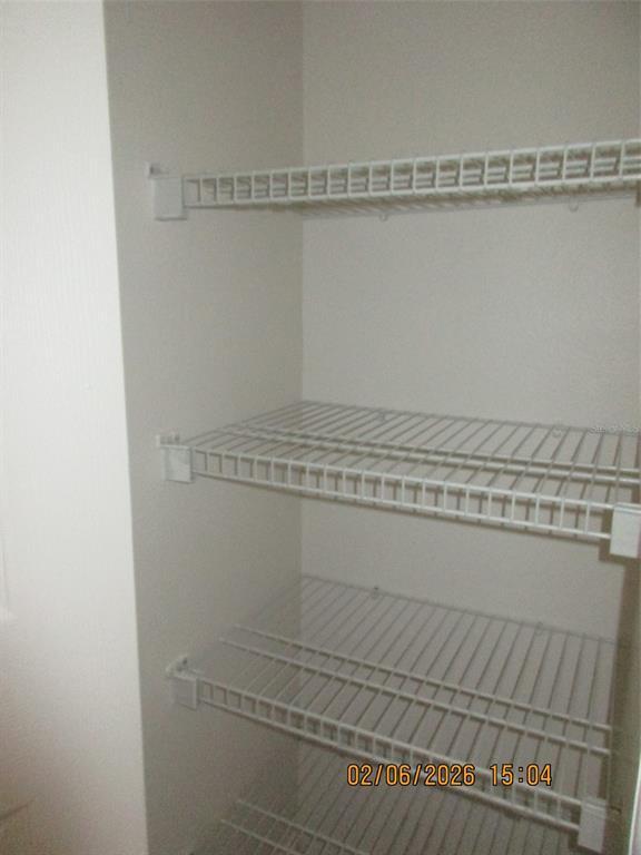 Building Photo - 2623 Hunley Loop