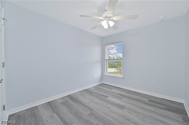 Building Photo - 3739 Crofton Court