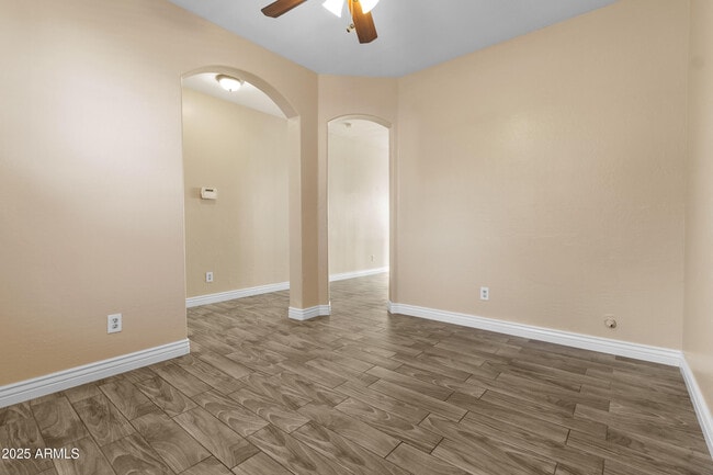 Building Photo - 2416 S 90th Glen