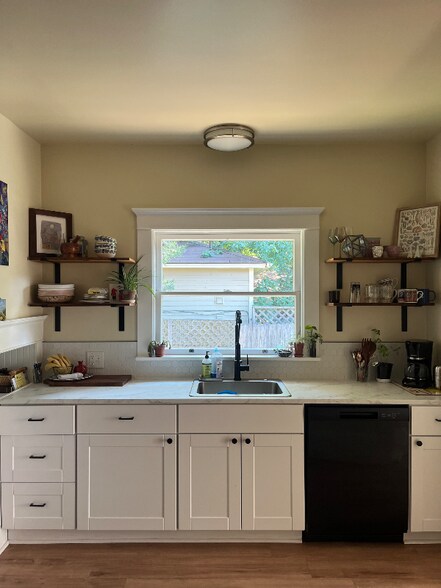 Building Photo - 1611 N 18th St