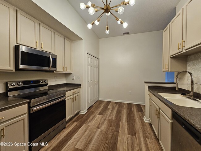 Building Photo - 4056 Meander Pl