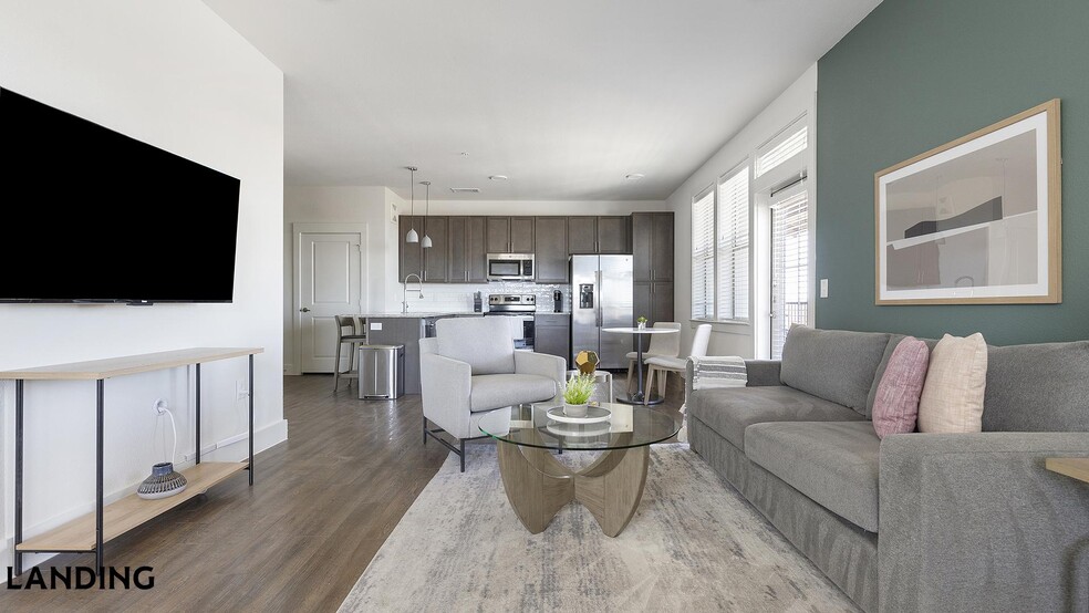 Building Photo - 20915 Wilderness Oak