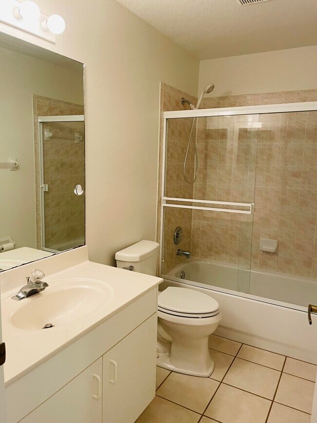 Building Photo - 2361 White Sands Ct NE