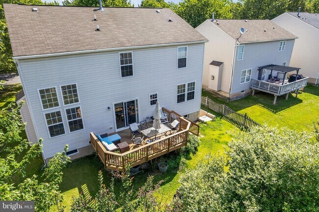 Building Photo - 9097 Phillip Dorsey Way