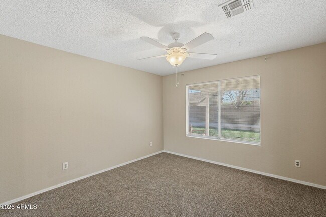 Building Photo - 8509 W Colter St