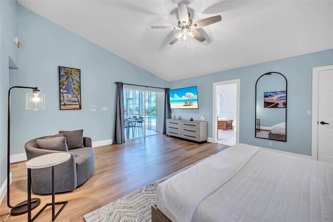 Building Photo - 1643 Seabreeze Blvd