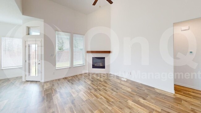 Building Photo - 7324 Black Cherry Ln