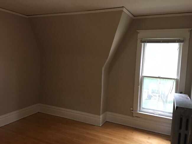 Building Photo - Castle Building