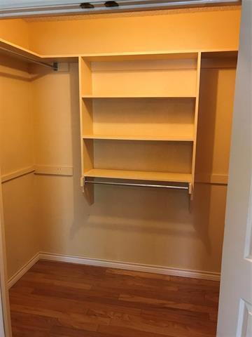 Building Photo - 603 Stoneybrook Dr