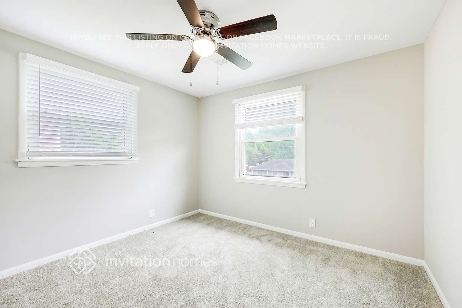 Building Photo - 631 Truxton Ct
